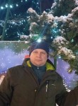 Ник, 44 года, Краснодар