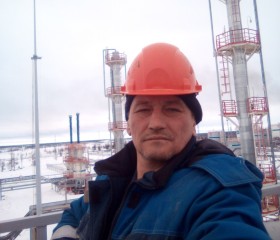 Алексей, 49 лет, Васильево