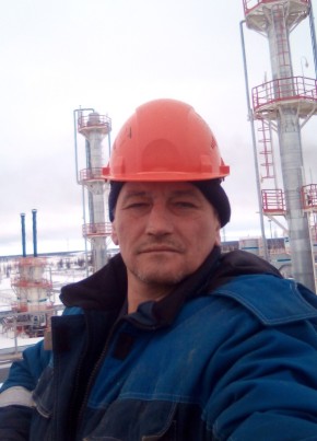 Алексей, 49, Россия, Васильево