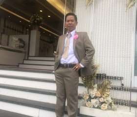 Phamlong, 51 год, Thành phố Hồ Chí Minh