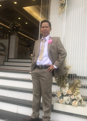 Phamlong, 51, Công Hòa Xã Hội Chủ Nghĩa Việt Nam, Thành phố Hồ Chí Minh