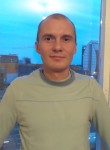 АЛЕКСЕЙ, 43 года, Горад Мінск