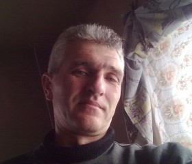 Виталий, 57 лет, Красний Лиман