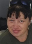 Irina, 45, Tobolsk
