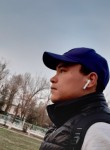 артем, 27 лет, Toshkent