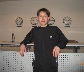 Сергей, 43 года, Бор