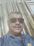 امير, 53 года, بغداد