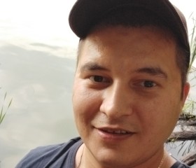 Alex, 33 года, Йошкар-Ола
