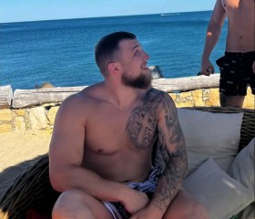 Мустафа, 30, Dobrich