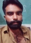 Niyaz, 34 года, کراچی