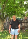 Владислав, 62 года, Черкаси