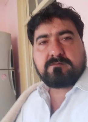 Dilawar из سمبڑيال‎ 24 года
