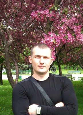 Aleksey, 43, Russia, Vyborg