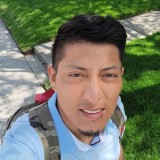 Jony, 19  , Milford (Commonwealth of Massachusetts)