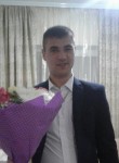 Arthur, 32, Casale Monferrato