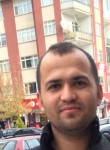 civik, 33 года, Ortaköy (Aksaray İli)
