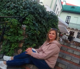 Наталья, 52 года, Горад Мінск