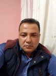 Mustafa, 31 год, Isparta