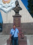vlad, 68, Pskov