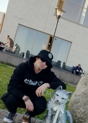 Тимоха
