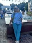 Татьяна - Тольятти