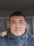 Даник, 40 лет, Алматы