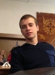 Владислав, 33 года, Калининград