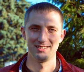 Иван, 37 лет, Горад Полацк