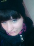 Елена, 29 лет, Томск