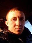 Антон, 31 год, Северобайкальск