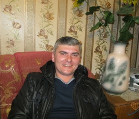 Андрей, 48 лет, Городище (Волгоградская обл.)