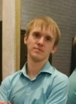 Кирилл - Брянск