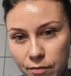 Оксана
