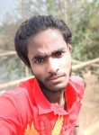 Shiv Prasad, 27 лет, Raipur (Chhattisgarh)
