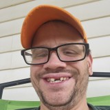 Ricky, 27  , New Philadelphia