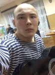 максим, 33 года, Владивосток