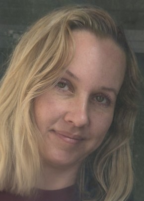 Елена из Ижевска 42 года