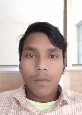 Md SHAKIL, 25, বাংলাদেশ, বেড়া