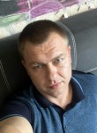 Александр, 35 лет, Балашиха