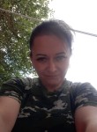 Zarina, 36  , Orel