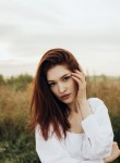 Карина - Обнинск