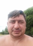 Валерий, 42 года, Тверь