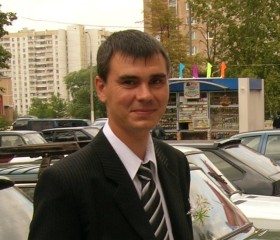 павел, 46 лет, Саранск