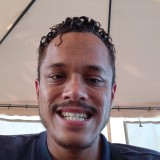 Deangelo, 25  , Ensley