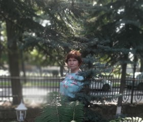 Ната Иванова, 60 лет, Санкт-Петербург