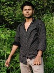 Vikram, 20 лет, Sawai Madhopur