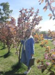Юлия, 36 лет, Калининград