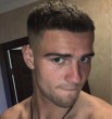 Кирилл