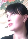 Ольга, 41 год, Волгоград