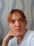 Виктория, 38 лет, Невинномысск